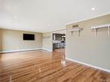 117 Kenyon Road - Photo 14