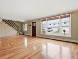 117 Kenyon Road - Photo 15
