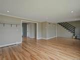 117 Kenyon Road - Photo 16