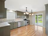 117 Kenyon Road - Photo 17