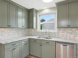 117 Kenyon Road - Photo 18