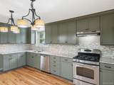 117 Kenyon Road - Photo 19