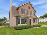 117 Kenyon Road - Photo 2
