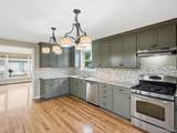 117 Kenyon Road - Photo 20