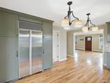 117 Kenyon Road - Photo 21