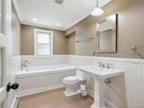 117 Kenyon Road - Photo 22