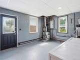 117 Kenyon Road - Photo 23