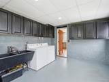 117 Kenyon Road - Photo 24