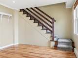 117 Kenyon Road - Photo 25