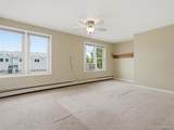 117 Kenyon Road - Photo 26