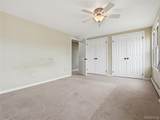 117 Kenyon Road - Photo 27