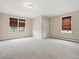 117 Kenyon Road - Photo 28