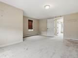 117 Kenyon Road - Photo 29