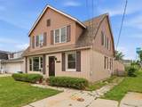 117 Kenyon Road - Photo 3