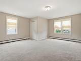 117 Kenyon Road - Photo 30