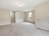 117 Kenyon Road - Photo 31
