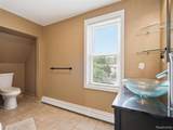 117 Kenyon Road - Photo 32