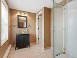 117 Kenyon Road - Photo 34