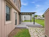117 Kenyon Road - Photo 35