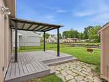 117 Kenyon Road - Photo 36