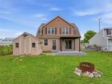 117 Kenyon Road - Photo 37