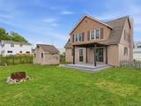 117 Kenyon Road - Photo 38