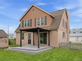 117 Kenyon Road - Photo 39