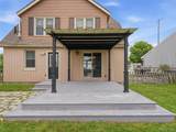 117 Kenyon Road - Photo 40