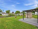 117 Kenyon Road - Photo 41