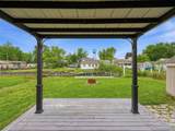 117 Kenyon Road - Photo 42