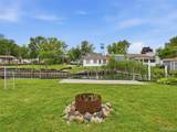 117 Kenyon Road - Photo 43