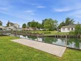 117 Kenyon Road - Photo 44