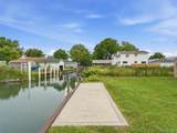 117 Kenyon Road - Photo 45