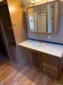 58904 Lily Court - Photo 10