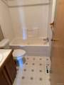 58904 Lily Court - Photo 11