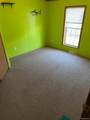 58904 Lily Court - Photo 12