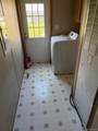 58904 Lily Court - Photo 13