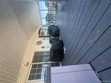 58904 Lily Court - Photo 14