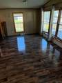 58904 Lily Court - Photo 3