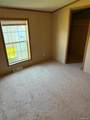 58904 Lily Court - Photo 4