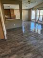 58904 Lily Court - Photo 5