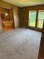 58904 Lily Court - Photo 6