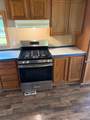 58904 Lily Court - Photo 7