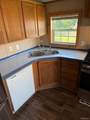 58904 Lily Court - Photo 8
