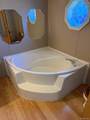 58904 Lily Court - Photo 9