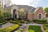 5173 Serena Drive - Photo 1