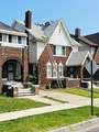 3260 Pasadena Street - Photo 1