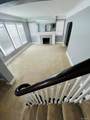 3260 Pasadena Street - Photo 2