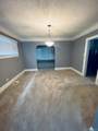 3260 Pasadena Street - Photo 3
