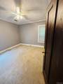 3260 Pasadena Street - Photo 4